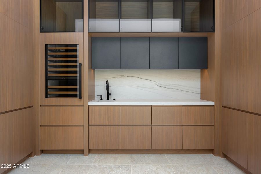 collectors car garage bar and storage collectors car garage bar and storage