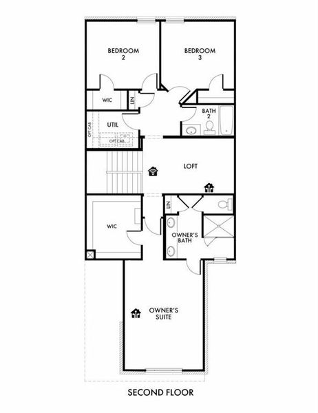 FloorPlanImage 1.jpg FloorPlanImage 1.jpg