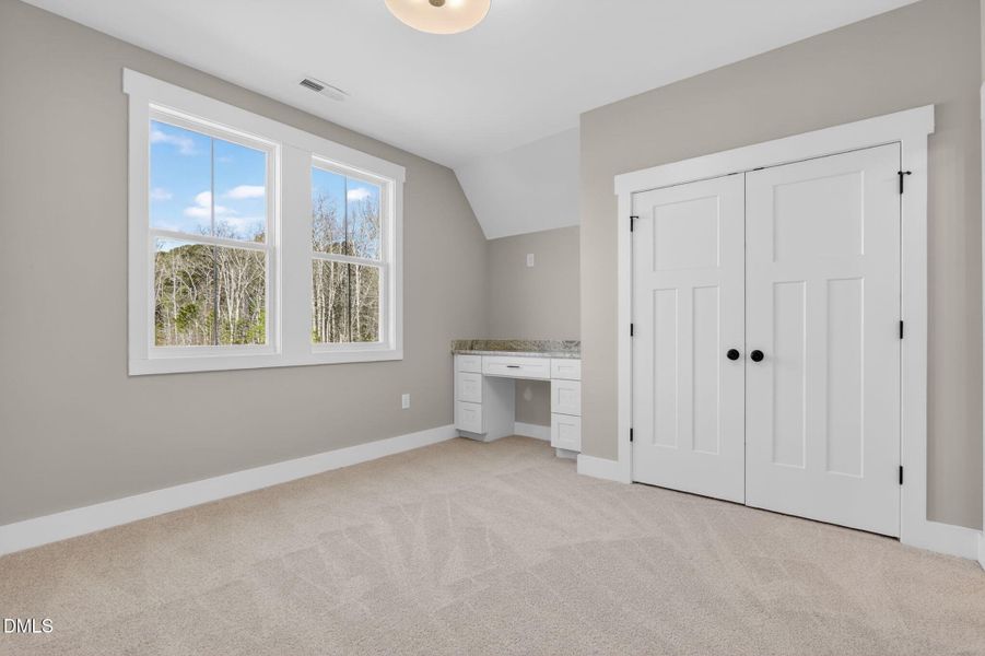 39-web-or-mls-529-hillard-ln-annice-broa