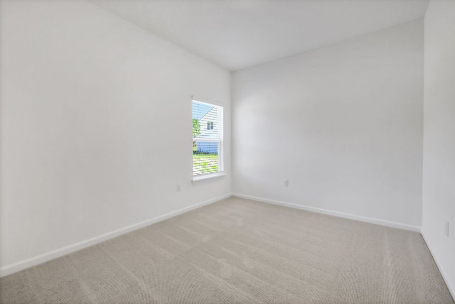 4br New Home in Orange Park, FL.  - Slide 37