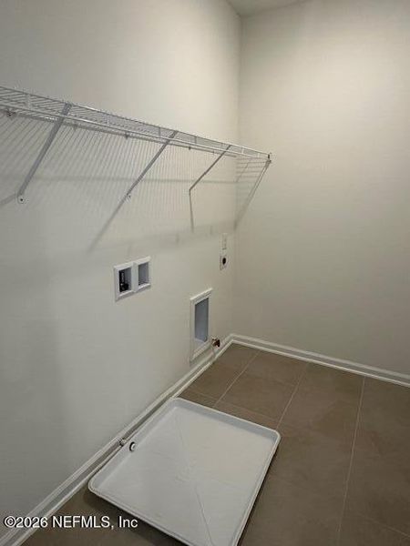 Spacious, unfurnished interior of a new home in , St. Augustine (Image 25). Spacious, unfurnished interior of a new home in , St. Augustine (Image 25).