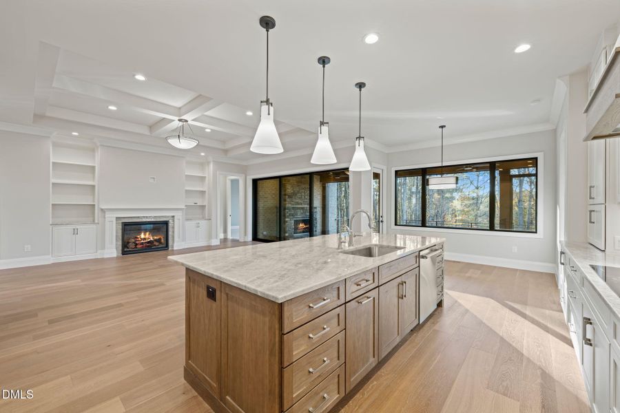 18-web-or-mls-untitled-16 18-web-or-mls-untitled-16