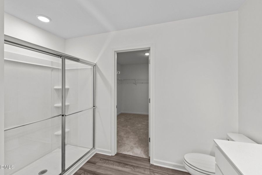 23-web-or-mls-IMG_3165