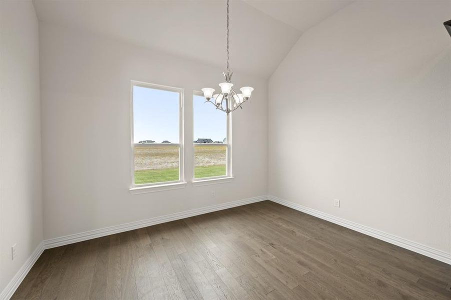 10610 Winter Wheat- Dining-2 10610 Winter Wheat- Dining-2