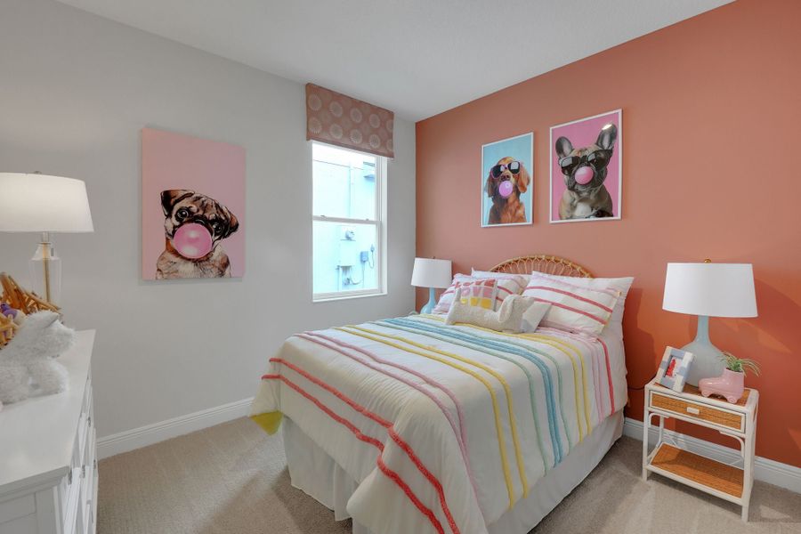 1,625sf New Home in Lady Lake, FL. - Slide 4 1,625sf New Home in Lady Lake, FL. - Slide 4