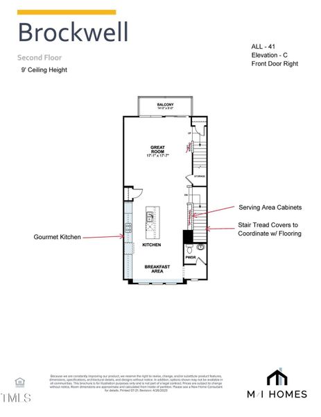 ALL41 - Brockwell C - Info Packet_Page_0