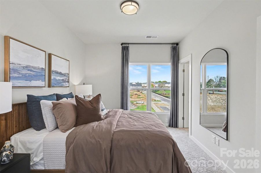 Representative Photo