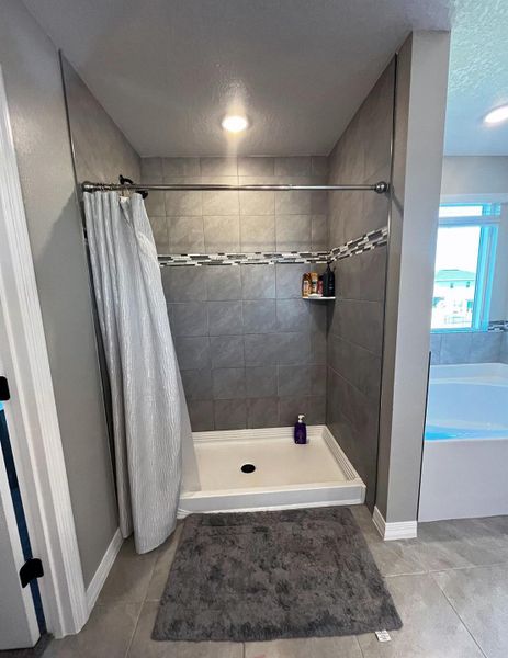 Image 56 of a home in . Image 56 of a home in .