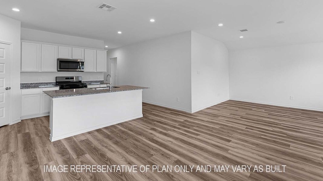 Image 23 of a home in China Grove.