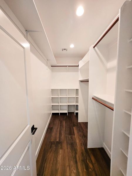 20260110_144223-VSCO 20260110_144223-VSCO