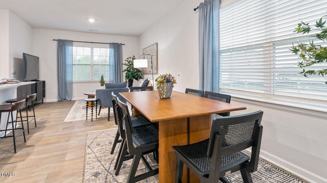 5210 Henley Ridge Drive-6