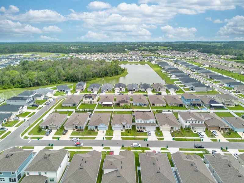 Image 33 of a home in .