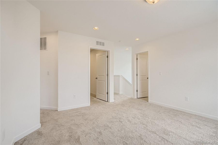 INTERIOR PHOTOS ARE NOT ACTUAL HOME. INTERIOR PHOTOS ARE NOT ACTUAL HOME.