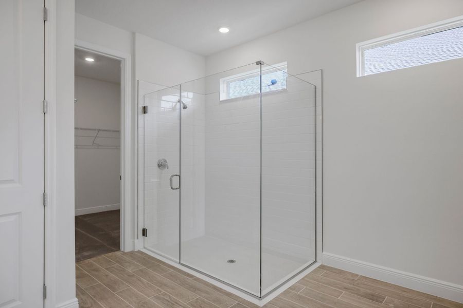 2,687sf New Home in Punta Gorda, FL.  - Slide 24