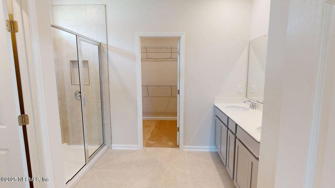 Image 13 of a home in Sandridge Hills. Image 13 of a home in Sandridge Hills.