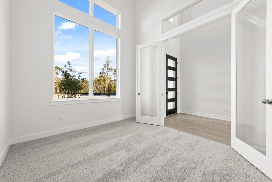 REPRESENTATIVE PHOTOS REPRESENTATIVE PHOTOS