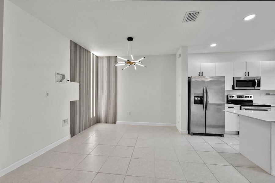 Image 37 of a home in . Image 37 of a home in .