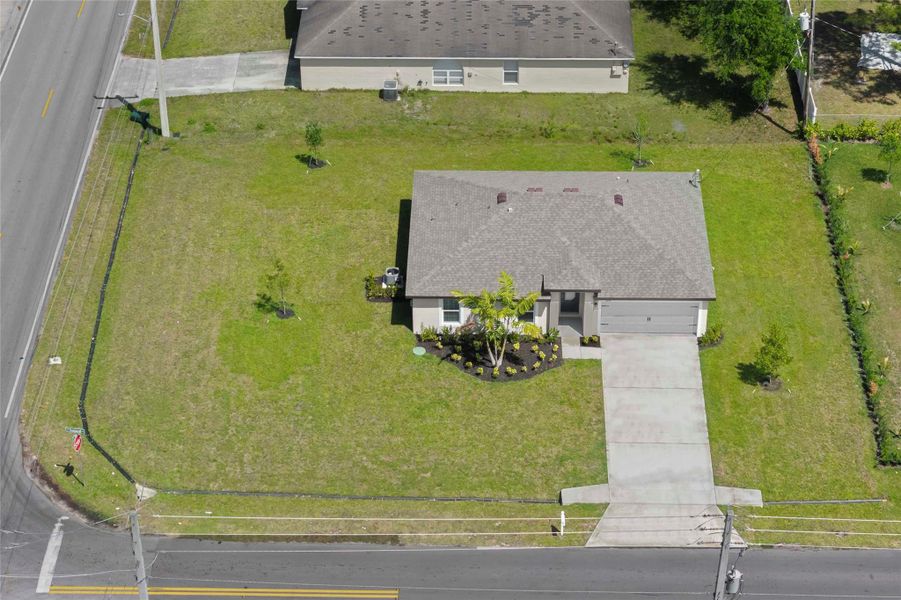 Image 9 of a home in .