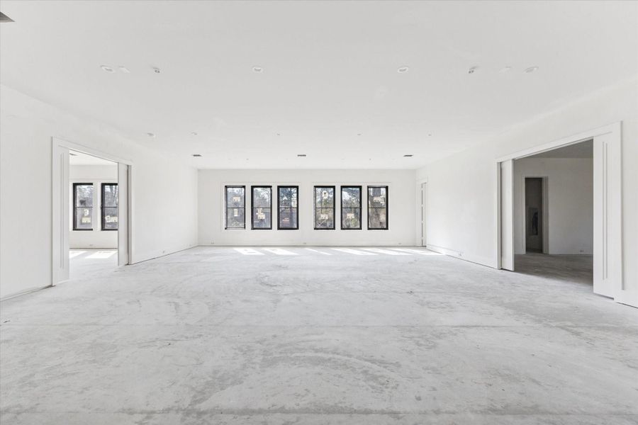 Image 24 of a home in . Image 24 of a home in .