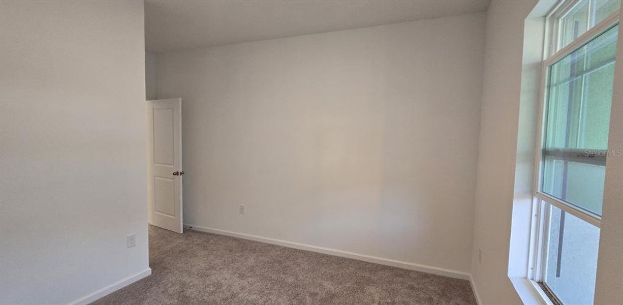 Spacious, unfurnished interior of a new home in , Lake Wales (Image 28). Spacious, unfurnished interior of a new home in , Lake Wales (Image 28).