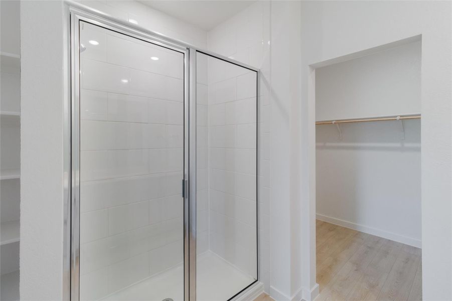 Image 25 of a home in Trails at Wildhorse.