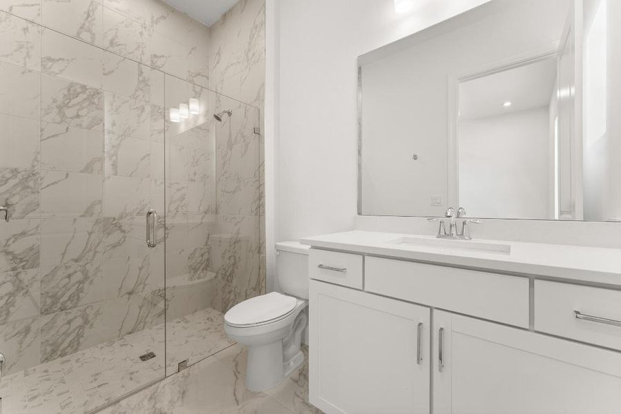 US_SEF_OPAL_LOT 172_bath 3