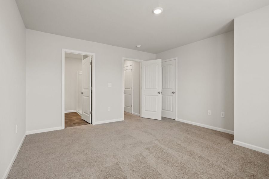 New Home in Greenville, SC.  - Slide 23