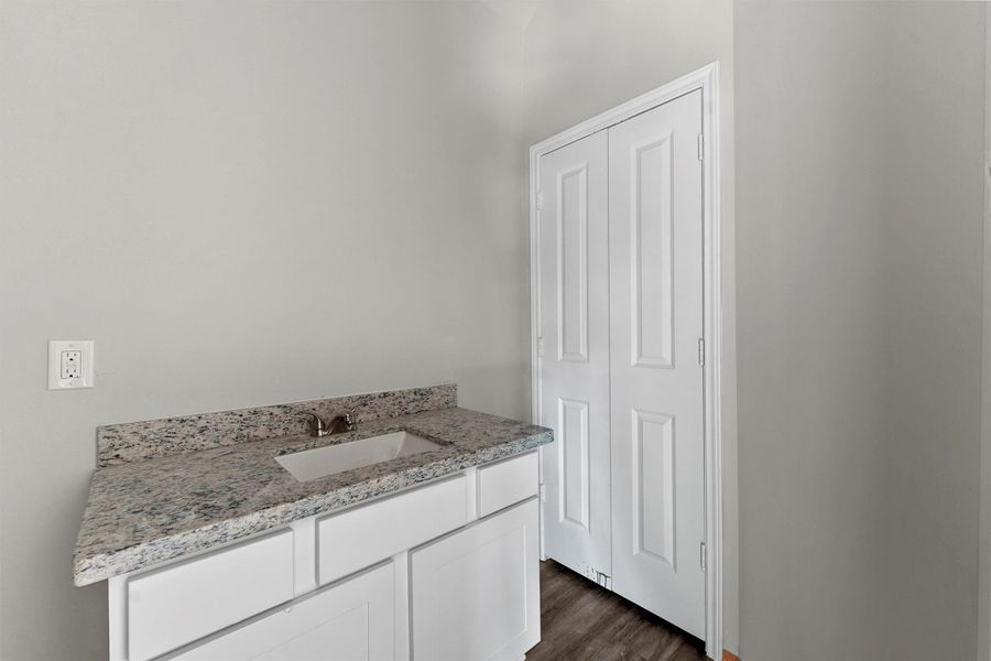 Image 24 of a home in .