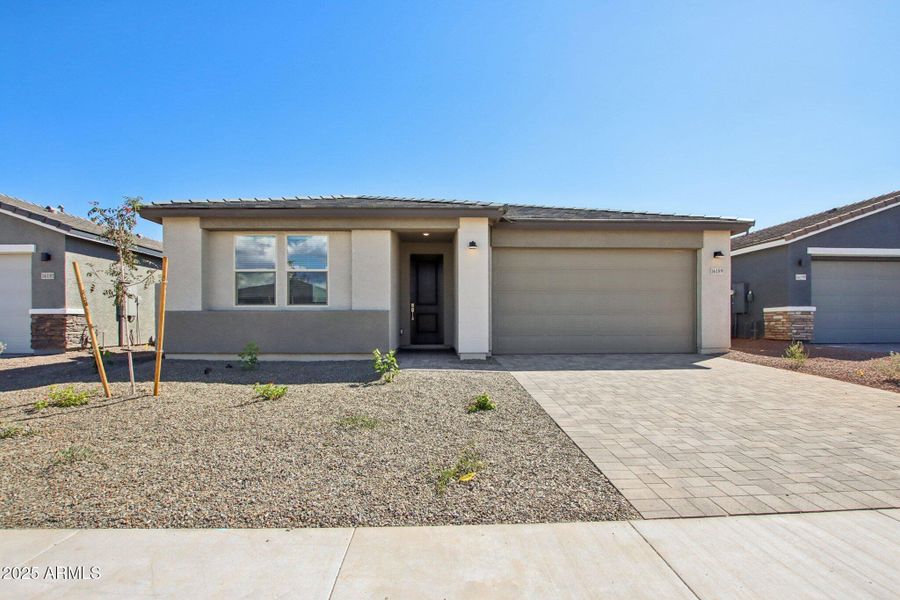 1-web-or-mls-W Bajada Rd-S1709-001