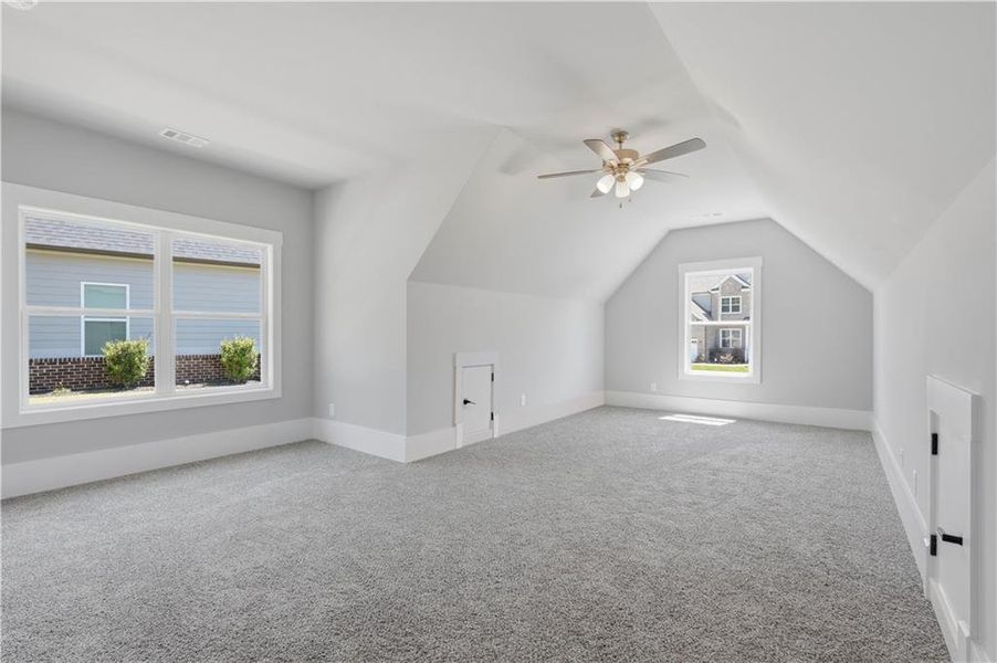 Spacious, unfurnished interior of a new home in , Jefferson (Image 47). Spacious, unfurnished interior of a new home in , Jefferson (Image 47).