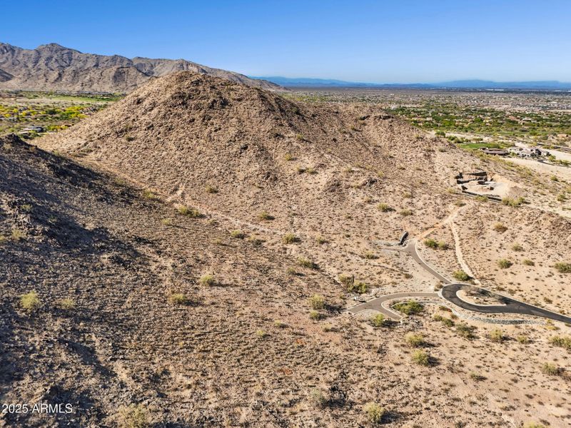 3-web-or-mls-3388-n-highlands-dr-38