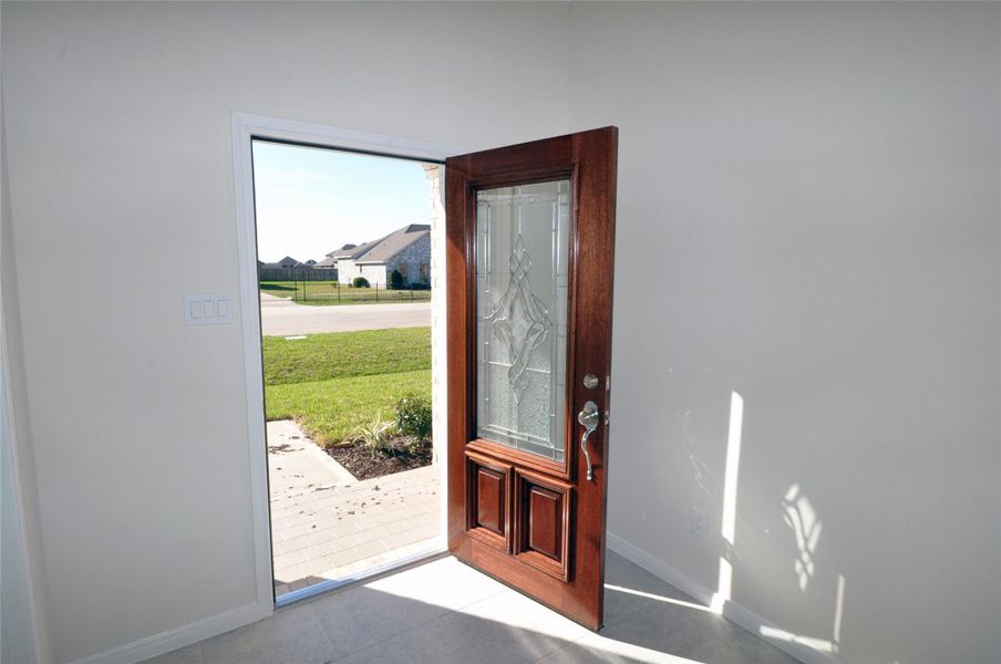 Image 43 of a home in Pedregal.