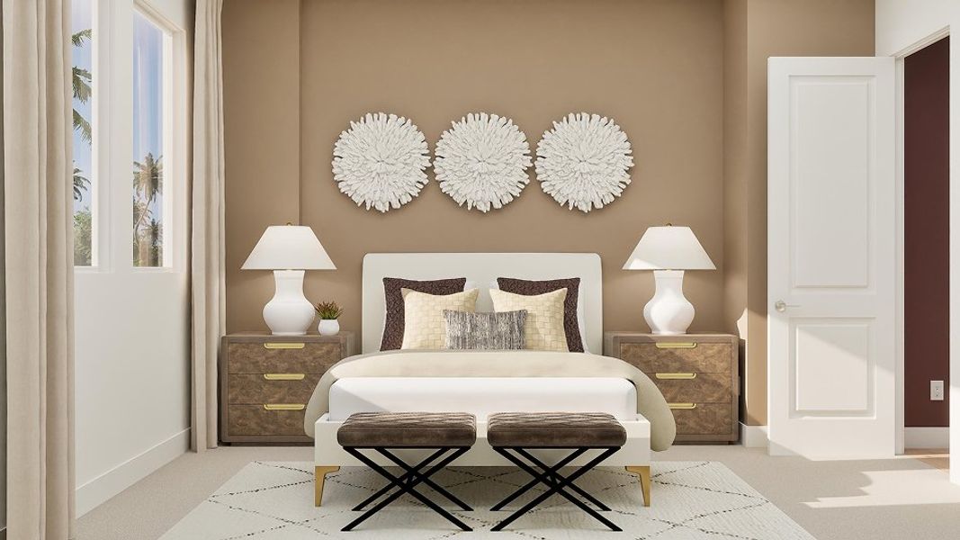 6698 Churchill Bed2 1of2 F2