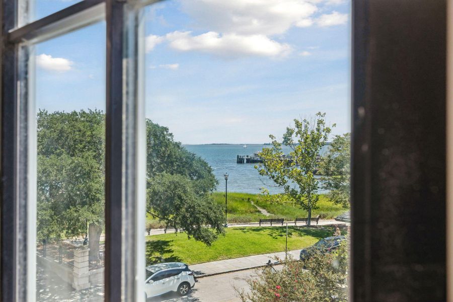 Image 57 of a home in .