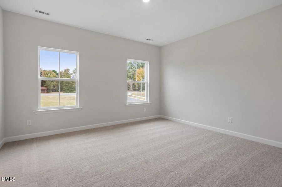 Primary Bedroom Primary Bedroom