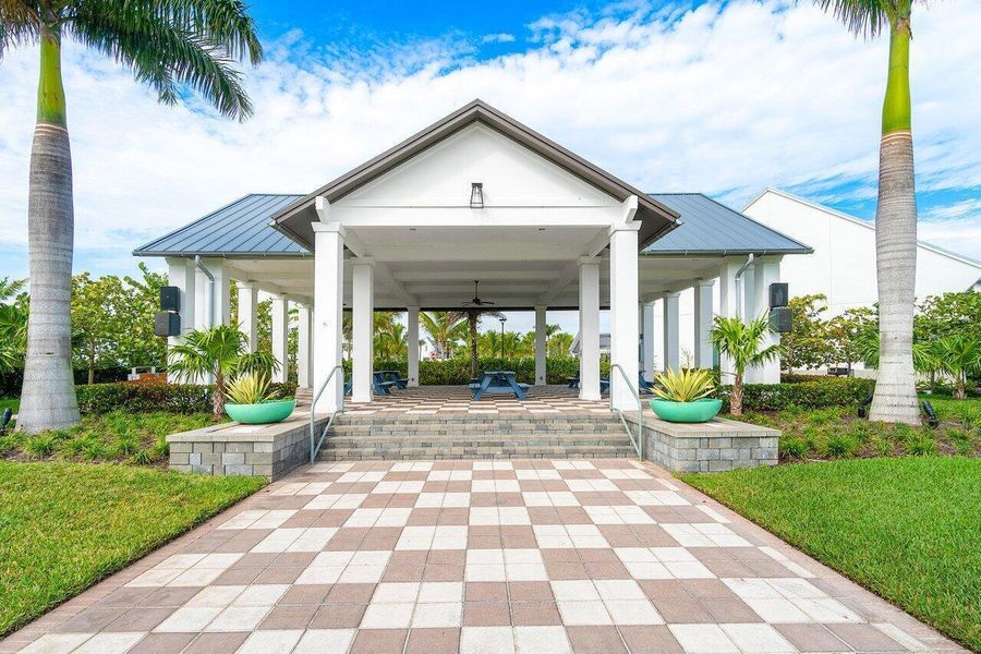 047-15444GoldfinchCircle-Westlake-FL-334 047-15444GoldfinchCircle-Westlake-FL-334