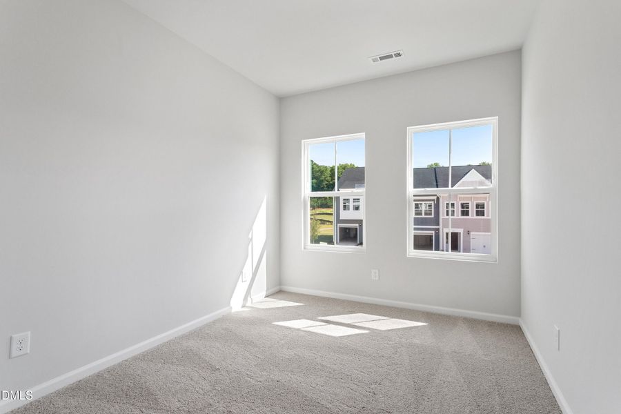 28-179 Central Townes Wy Lot 316 [240871 28-179 Central Townes Wy Lot 316 [240871