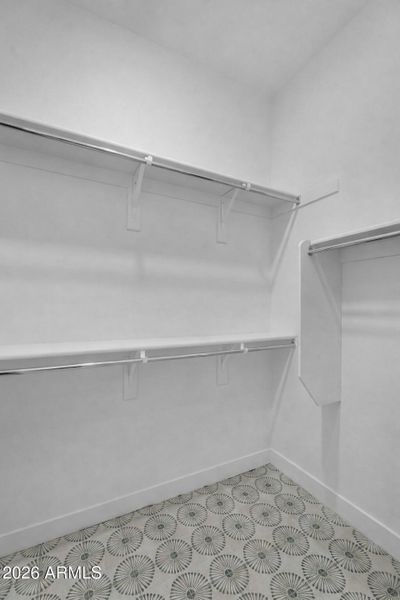 18921 Aubrey Glen 67 18921 Aubrey Glen 67