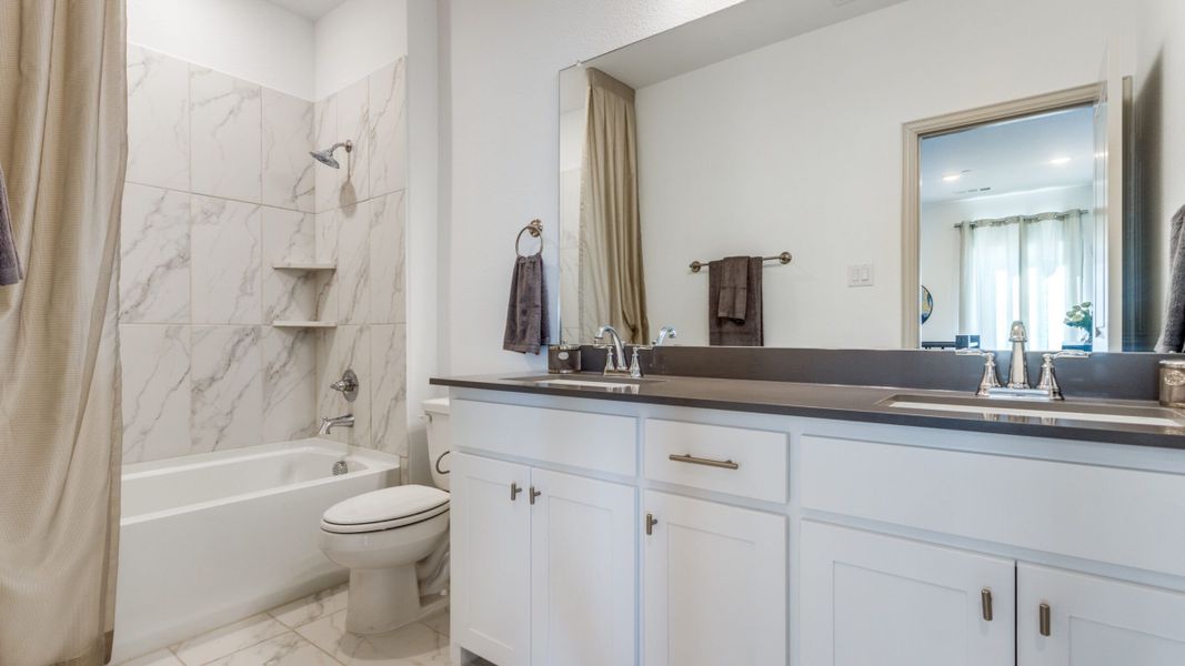 Representative Image Representative Image