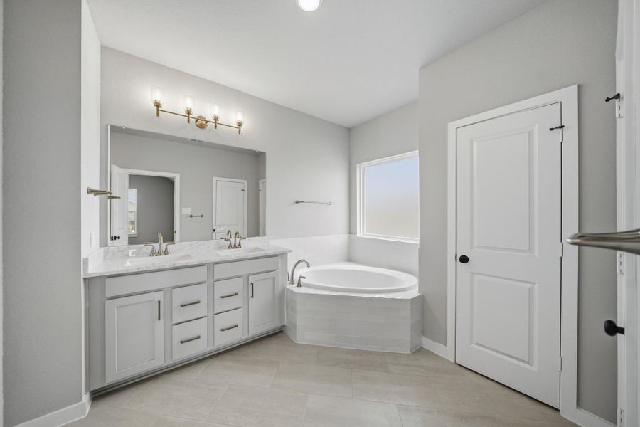 5323 Getty Lane Manvel, TX New Home Image 3 5323 Getty Lane Manvel, TX New Home Image 3