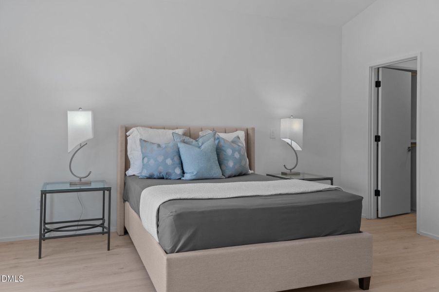 59-web-or-mls-DSC_2998 59-web-or-mls-DSC_2998