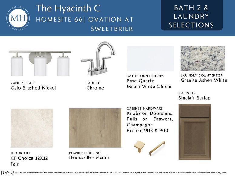 66 OVS FM Design Brochure_Page7 66 OVS FM Design Brochure_Page7