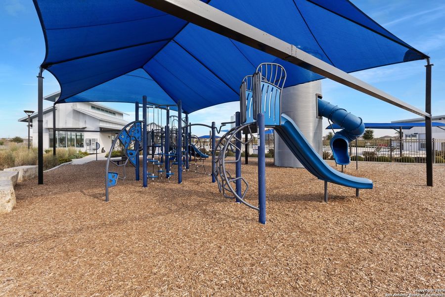 Community amenities in , San Antonio (Image 30). Community amenities in , San Antonio (Image 30).