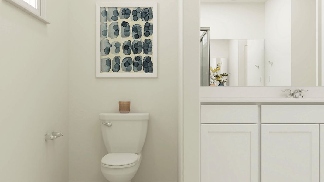 PBH_Arden_Rend_Sunflower_Owners_Bath_2of