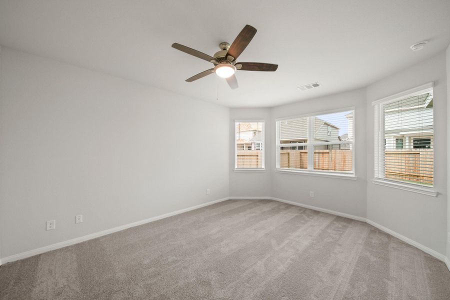 Image 21 of a home in River's Edge. Image 21 of a home in River's Edge.