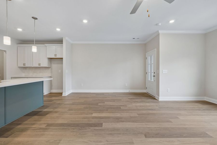 3215 Tasker Dr LOT 263 • Hendrickson A