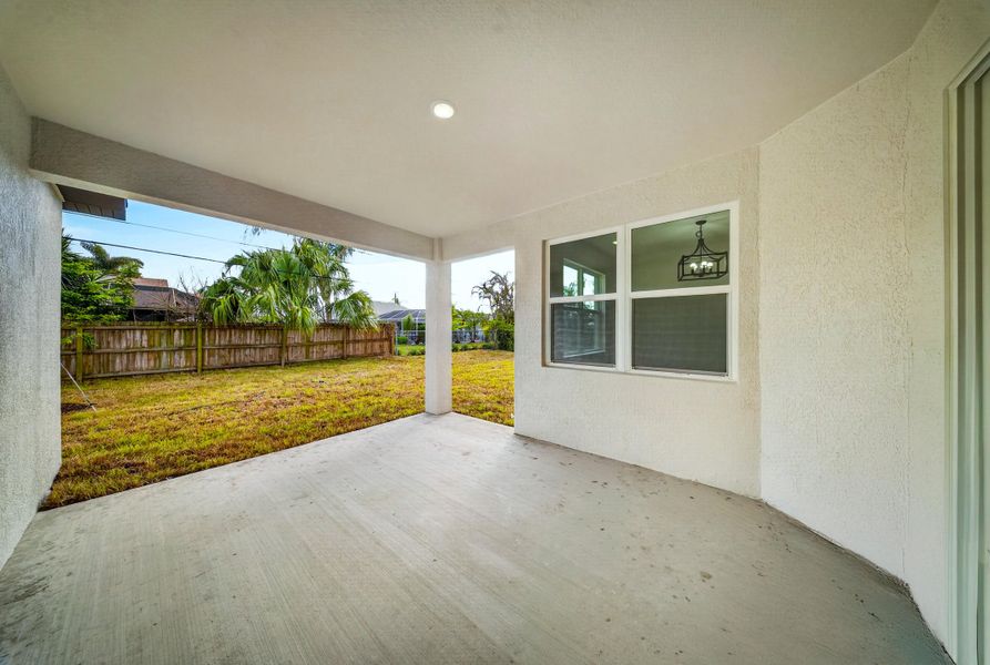 DSC04118-Edit DSC04118-Edit