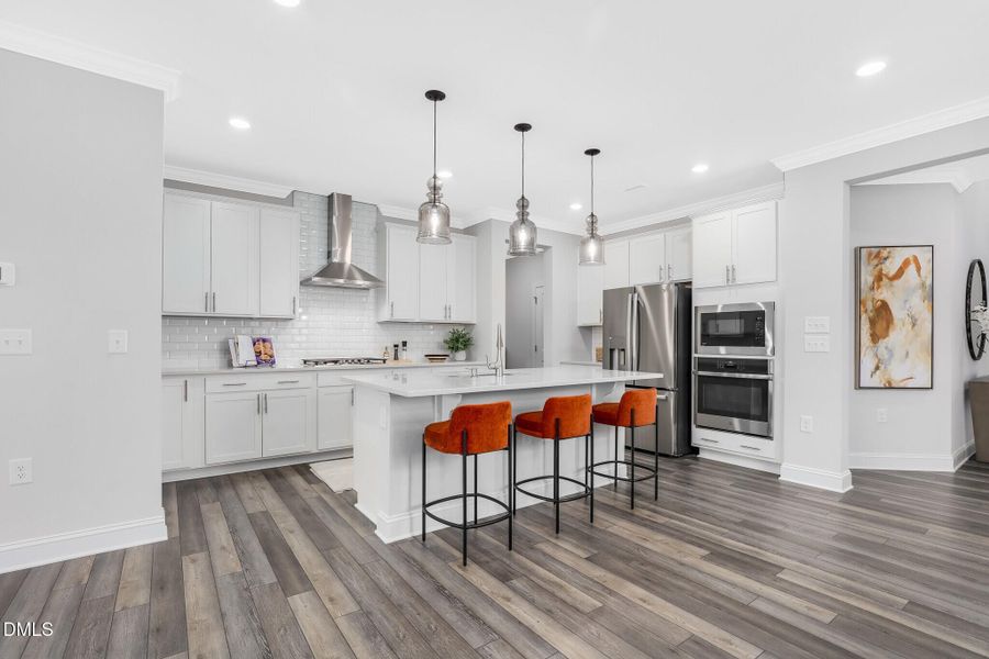 10_913MatterhornDrive_010_mls 10_913MatterhornDrive_010_mls