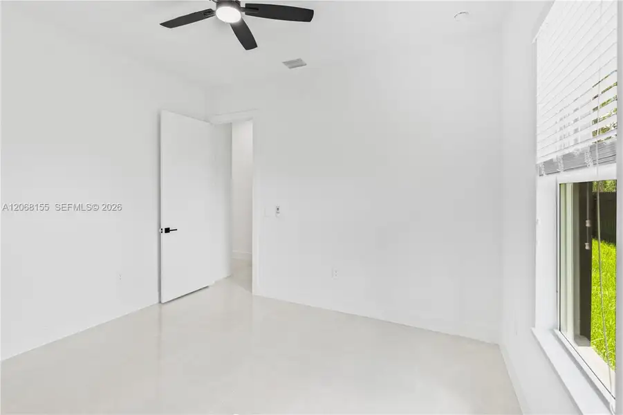 Spacious, unfurnished interior of a new home in , Lehigh Acres (Image 37). Spacious, unfurnished interior of a new home in , Lehigh Acres (Image 37).