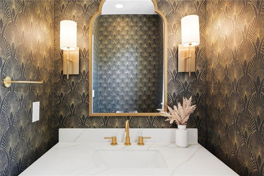 Image 77 of a home in .